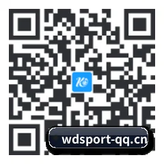 安卓官方签名客户端 二维码